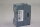Siemens SIMATIC S7-1200 6ES7232-4HB32-0XB0 Analog output FS:04 Unused