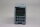 Siemens SIMATIC S7-1200 6ES7232-4HB32-0XB0 Analog output FS:04 Unused