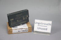 Siemens Simatic ET200S 6ES7 138-4DA04-0AB0 Counter Module...