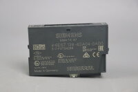 Siemens Simatic ET200S 6ES7 138-4DA04-0AB0 Counter Module FS:05 Unused OVP