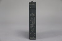 Siemens Simatic ET200S 6ES7 138-4DA04-0AB0 Counter Module FS:05 Unused OVP