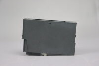 Siemens Simatic ET200S 6ES7 138-4DA04-0AB0 Counter Module FS:05 Unused OVP