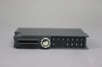 Siemens Simatic ET200S 6ES7 138-4DA04-0AB0 Counter Module FS:05 Unused OVP