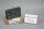 Siemens Simatic ET200S 6ES7 138-4DA04-0AB0 Counter Module FS:05 Unused OVP