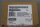 Siemens Simatic ET200S 6ES7 138-4DA04-0AB0 Counter Module FS:05 Unused OVP
