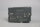 Siemens Simatic ET200S 6ES7 138-4DA04-0AB0 Counter Module FS:05 Unused OVP