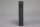 Siemens Simatic ET200S 6ES7 138-4DA04-0AB0 Counter Module FS:05 Unused OVP
