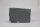 Siemens Simatic ET200S 6ES7 138-4DA04-0AB0 Counter Module FS:05 Unused OVP