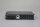 Siemens Simatic ET200S 6ES7 138-4DA04-0AB0 Counter Module FS:05 Unused OVP