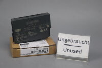 Siemens 6ES7 138-4CA01-0AA0 Power Module FS:03 Unused OVP