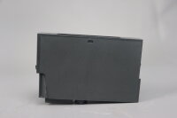 Siemens 6ES7 138-4CA01-0AA0 Power Module FS:03 Unused OVP