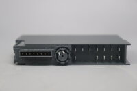 Siemens 6ES7 138-4CA01-0AA0 Power Module FS:03 Unused OVP