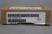 Siemens 6ES7 134-6GD01-0BA1 Analog Input Module FS:21 Unused OVP