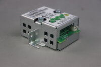 Siemens SINAMICS 6SL3252-0BB00-0AA0 Bremsrelais E-Version:B01 Unused OVP