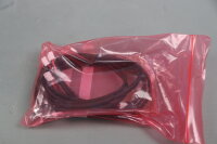 Siemens SINAMICS 6SL3252-0BB00-0AA0 Bremsrelais E-Version:B01 Unused OVP