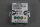 Siemens SINAMICS 6SL3252-0BB00-0AA0 Bremsrelais E-Version:B01 Unused OVP