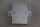 Siemens SINAMICS 6SL3252-0BB00-0AA0 Bremsrelais E-Version:B01 Unused OVP
