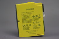 Siemens Simatic 6ES7 136-6DB00-0CA0 Digital Output Module FS:06 Unused OVP