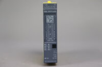 Siemens Simatic 6ES7 136-6DB00-0CA0 Digital Output Module FS:06 Unused OVP
