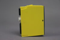 Siemens Simatic 6ES7 136-6DB00-0CA0 Digital Output Module FS:06 Unused OVP