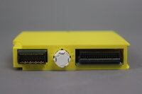 Siemens Simatic 6ES7 136-6DB00-0CA0 Digital Output Module FS:06 Unused OVP