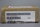 Siemens Simatic 6ES7 136-6DB00-0CA0 Digital Output Module FS:06 Unused OVP