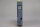 Siemens Simatic 6ES7 136-6DB00-0CA0 Digital Output Module FS:06 Unused OVP