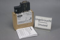 Siemens 6ES7 972-0BB52-0XA0 Busconnector 6ES7972-0BB52-0XA0 FS:02 Unused OVP
