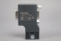 Siemens 6ES7 972-0BB52-0XA0 Busconnector 6ES7972-0BB52-0XA0 FS:02 Unused OVP