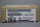 Siemens 6ES7 972-0BB52-0XA0 Busconnector 6ES7972-0BB52-0XA0 FS:02 Unused OVP