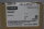 Siemens 6ES7 972-0BB52-0XA0 Busconnector 6ES7972-0BB52-0XA0 FS:02 Unused OVP