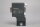 Siemens 6ES7 972-0BB52-0XA0 Busconnector 6ES7972-0BB52-0XA0 FS:02 Unused OVP
