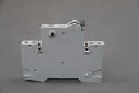 Siemens 5ST3010 Hilfsstromschalter 1S+1&Ouml; 1NO+1NC Unused OVP