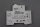 Siemens 5ST3010 Hilfsstromschalter 1S+1&Ouml; 1NO+1NC Unused OVP