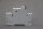 Siemens 5ST3010 Hilfsstromschalter 1S+1&Ouml; 1NO+1NC Unused OVP
