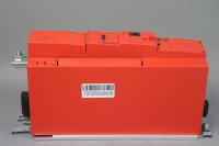 SEW Eurodrive MC07B0022-5A3-4-00/FSC12B Umrichter 3HP 599Hz 2,2KW Used