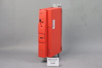SEW Eurodrive MC07B0022-5A3-4-00 Umrichter 3HP 599Hz...