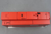 SEW Eurodrive MC07B0022-5A3-4-00 Umrichter 3HP 599Hz 2,2KW Used