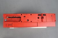 SEW Eurodrive MC07B0022-5A3-4-00 Umrichter 3HP 599Hz 2,2KW Used
