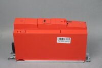 SEW Eurodrive MC07B0022-5A3-4-00 Umrichter 3HP 599Hz 2,2KW Used