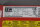 SEW Eurodrive MC07B0022-5A3-4-00 Umrichter 3HP 599Hz 2,2KW Used