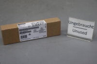 Siemens 6ES7193-6BP40-0BA1 BU15-P16+A0+12B/T Baseunit...