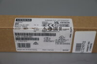 Siemens 6ES7193-6BP40-0BA1 BU15-P16+A0+12B/T Baseunit...