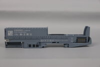 Siemens 6ES7193-6BP40-0BA1 BU15-P16+A0+12B/T Baseunit FS:21 Unused OVP