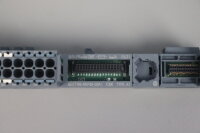 Siemens 6ES7193-6BP40-0BA1 BU15-P16+A0+12B/T Baseunit FS:21 Unused OVP