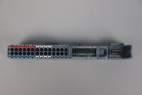 Siemens 6ES7193-6BP40-0BA1 BU15-P16+A0+12B/T Baseunit FS:21 Unused OVP