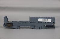 Siemens 6ES7193-6BP40-0BA1 BU15-P16+A0+12B/T Baseunit FS:21 Unused OVP