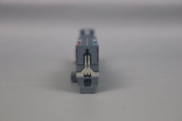 Siemens 6ES7193-6BP40-0BA1 BU15-P16+A0+12B/T Baseunit FS:21 Unused OVP