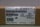 Siemens 6ES7193-6BP40-0BA1 BU15-P16+A0+12B/T Baseunit FS:21 Sealed