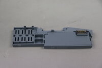 Siemens SIMATIC S7 6ES7155-6AU01-0BN0 Interface Modul 6ES7155-6AU01-0BN0 FS:4 Unused